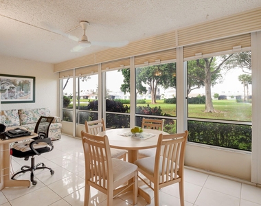 6650 S Oriole Boulevard - Photo Thumbnail 19