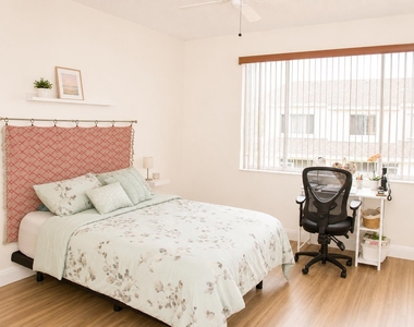 75 Whitehead Circle - Photo Thumbnail 23