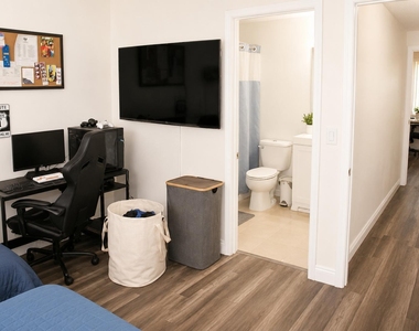 75 Whitehead Circle - Photo Thumbnail 18