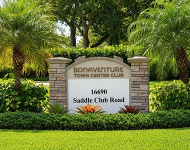 75 Whitehead Circle - Photo Thumbnail 28