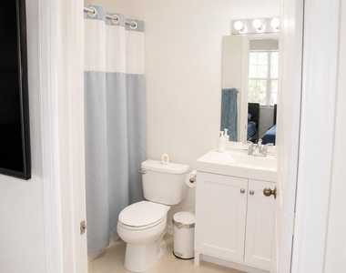 75 Whitehead Circle - Photo Thumbnail 19