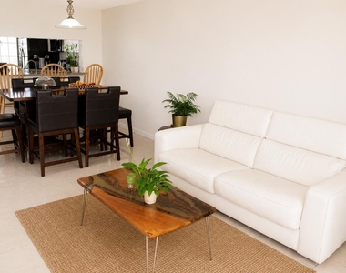 75 Whitehead Circle - Photo Thumbnail 9