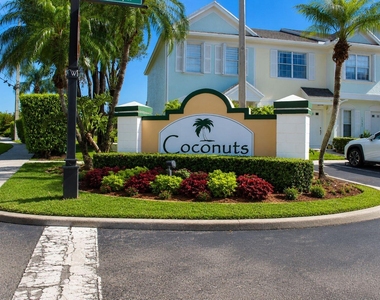75 Whitehead Circle - Photo Thumbnail 27