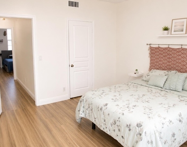 75 Whitehead Circle - Photo Thumbnail 22