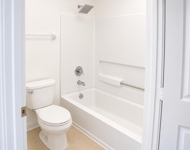 75 Whitehead Circle - Photo Thumbnail 24