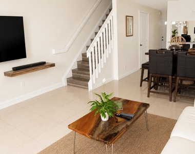 75 Whitehead Circle - Photo Thumbnail 12