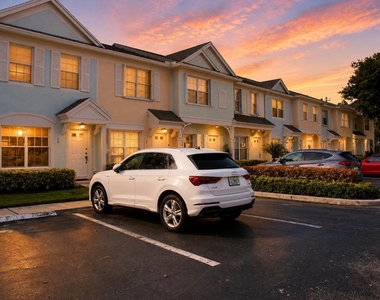 75 Whitehead Circle - Photo Thumbnail 26