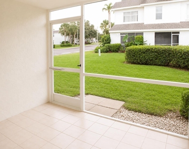 75 Whitehead Circle - Photo Thumbnail 10