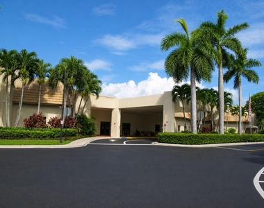 75 Whitehead Circle - Photo Thumbnail 30