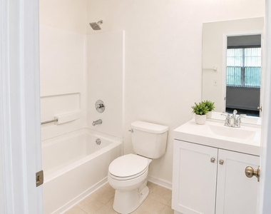 75 Whitehead Circle - Photo Thumbnail 20