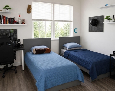 75 Whitehead Circle - Photo Thumbnail 17