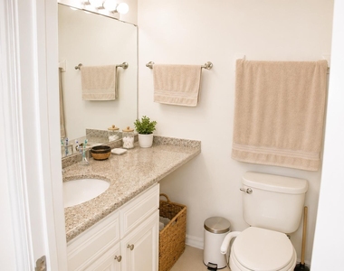 75 Whitehead Circle - Photo Thumbnail 25