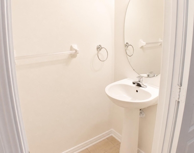 75 Whitehead Circle - Photo Thumbnail 14