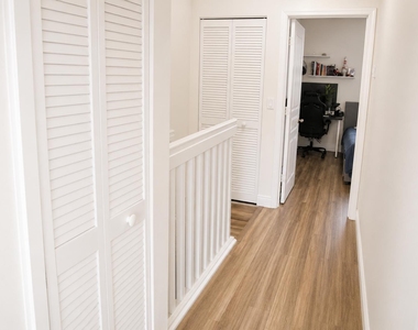 75 Whitehead Circle - Photo Thumbnail 21