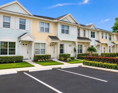 75 Whitehead Circle - Photo Thumbnail 1