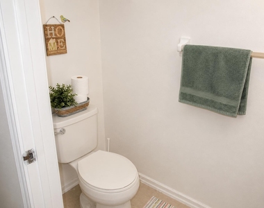 75 Whitehead Circle - Photo Thumbnail 13