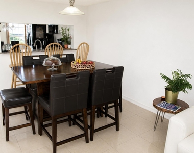 75 Whitehead Circle - Photo Thumbnail 11