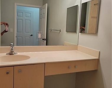 3569 Forest Hill Boulevard - Photo Thumbnail 24