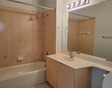 3569 Forest Hill Boulevard - Photo Thumbnail 19