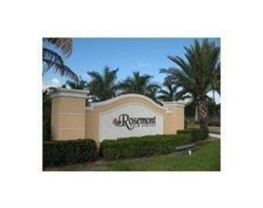 3569 Forest Hill Boulevard - Photo Thumbnail 31