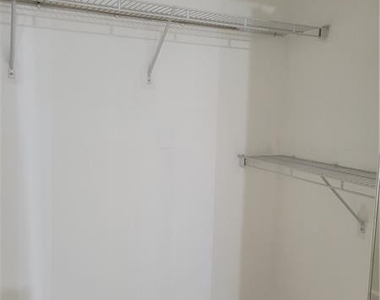 3569 Forest Hill Boulevard - Photo Thumbnail 29