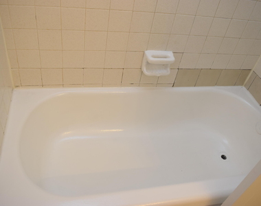 151 Se 6th Avenue - Photo Thumbnail 7