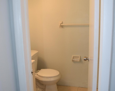 151 Se 6th Avenue - Photo Thumbnail 6