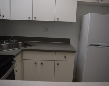 151 Se 6th Avenue - Photo Thumbnail 3
