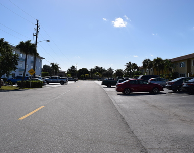 151 Se 6th Avenue - Photo Thumbnail 17