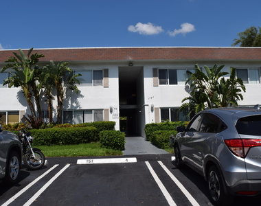 151 Se 6th Avenue - Photo Thumbnail 12