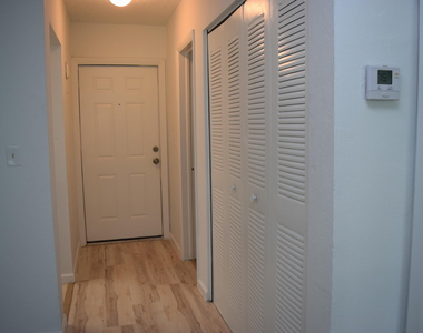 151 Se 6th Avenue - Photo Thumbnail 9