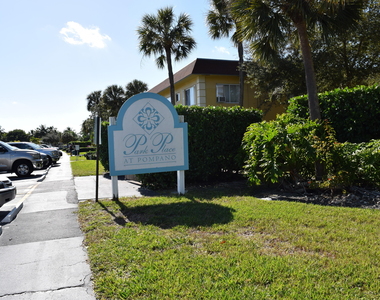 151 Se 6th Avenue - Photo Thumbnail 1