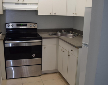 151 Se 6th Avenue - Photo Thumbnail 2