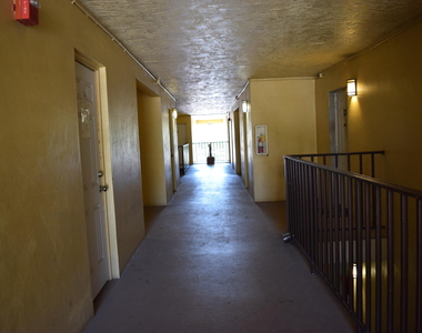 151 Se 6th Avenue - Photo Thumbnail 10