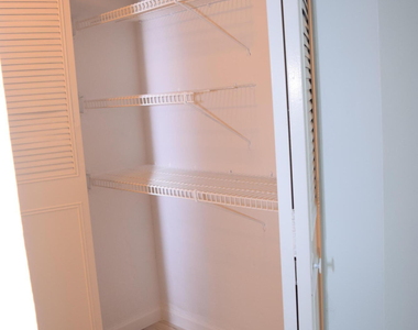 151 Se 6th Avenue - Photo Thumbnail 5