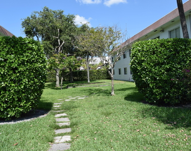 151 Se 6th Avenue - Photo Thumbnail 11