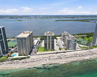 5460 N Ocean Drive - Photo Thumbnail 60