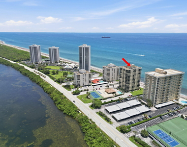 5460 N Ocean Drive - Photo Thumbnail 51