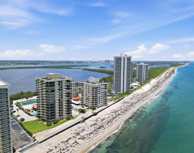 5460 N Ocean Drive - Photo Thumbnail 62
