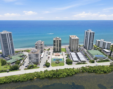 5460 N Ocean Drive - Photo Thumbnail 52