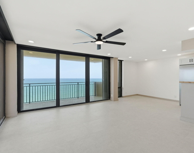 5460 N Ocean Drive - Photo Thumbnail 27