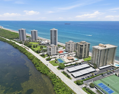 5460 N Ocean Drive - Photo Thumbnail 50
