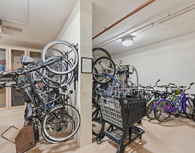 5460 N Ocean Drive - Photo Thumbnail 46