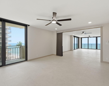 5460 N Ocean Drive - Photo Thumbnail 13