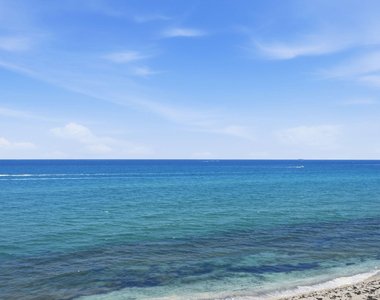 5460 N Ocean Drive - Photo Thumbnail 37