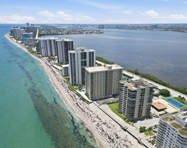 5460 N Ocean Drive - Photo Thumbnail 59