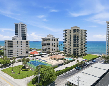 5460 N Ocean Drive - Photo Thumbnail 49