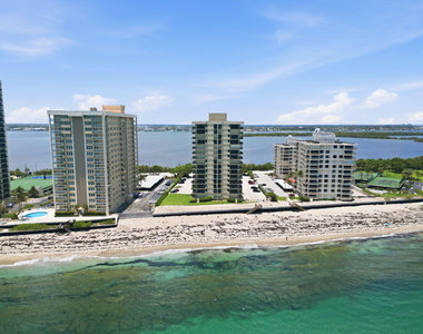 5460 N Ocean Drive - Photo Thumbnail 61