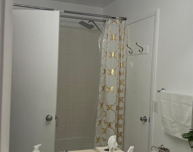593 Bedford Avenue - Photo Thumbnail 46