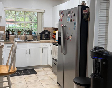 593 Bedford Avenue - Photo Thumbnail 21